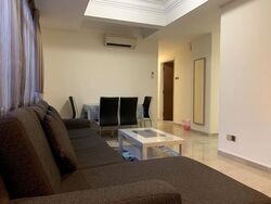 Kasturina Lodge (D10), Apartment #417033431